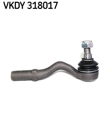 Tie Rod End - VKDY 318017 SKF